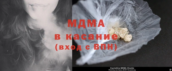 прущая мука Дмитровск